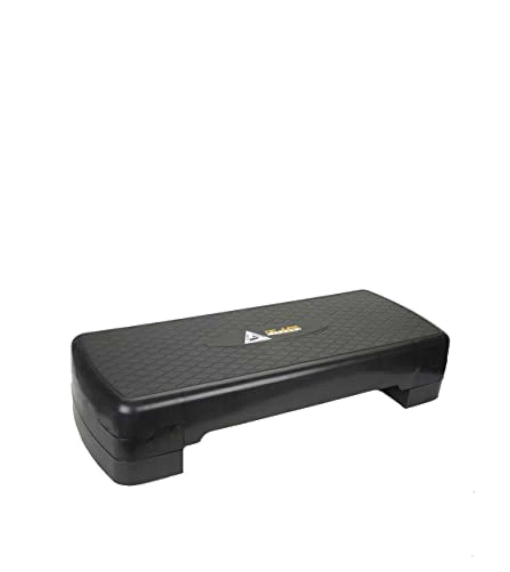 Aerobic Stepper, Fitness Equipment