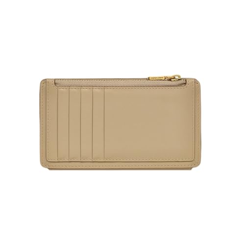 RADLEY London Coin Street Lucky Charm Small Bifold Card Wallet2