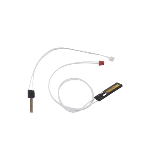 Thermistance de fusion LY6754001 pour Brother DCP 9020 et MFC 9140 kit de remplacement