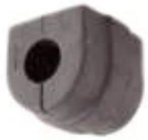 PARTS NUMBER 31356791924 31356786140 31356777933 car stabilizer bar rubber sleeve Pack OF 1 Piece
