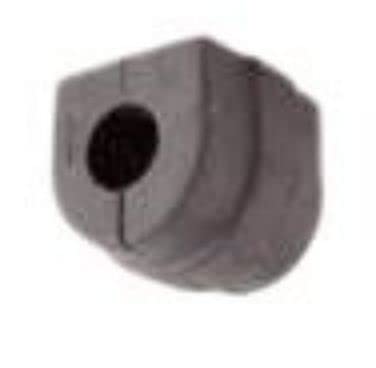 1pc/Package car stabilizer bar Rubber Sleeve 31356791924 31356786140 31356777933 YANGMO-AUTO