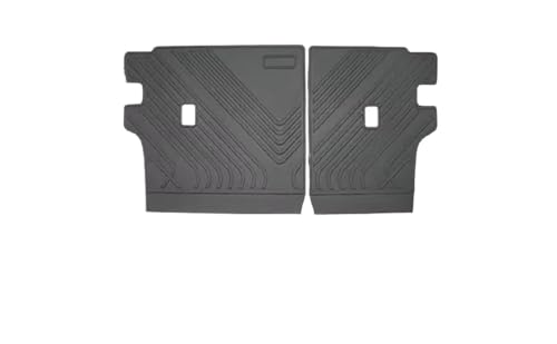 �J�[�S�}�b�g �ɓK������ �O���[�g �ɓK������ �Ǘp �ɓK������GWM �ɓK������ WEY �ɓK������ �^���N300 2024 2025 �J�[�A�N�Z�T���[ �J�[�S���C�i�[ �X�y�V�����C�Y�hTPO�g�����N�t���A�}�b�g ���Q�b�W�}�b�g(Fuel version