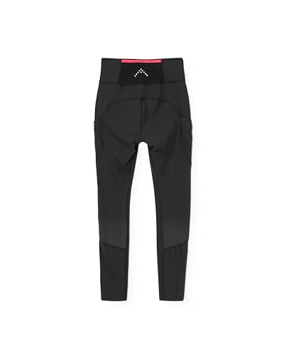 Image of Rab Women's Talus Tights - Lightweight Breathable Stretch Leggings for Trail Running & Hiking