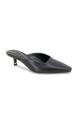 Image of Kenneth Cole New York Women's Margo