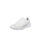 Vom Nike Huarache Run inspiriert
