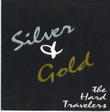 silver gold platinum packages  Silver & Gold (UK Import)