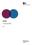 A Digital BBC