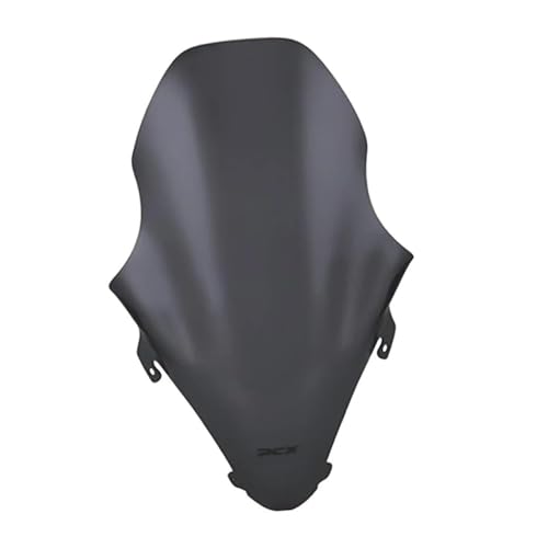 Pare-brise PCX 125 150 premium en polycarbonate haute résistance