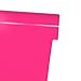 Produktbild FORBELL Plotterfolie Textil, 30.5cm×3m Textil Bügeltransferfolie (Neon Pink)