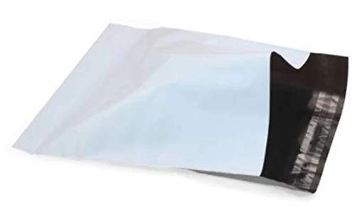 PackingKart Tamper Proof Courier Bag (Pack of 100 Bags) (B01EPK81CY) Amazon Price History, Amazon Price Tracker