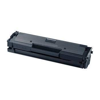 Capacità: 1.500 pagine al 5% di copertura, Codice originale : MLT-D101S, Colore: Nero, Marca: Tonersshop
