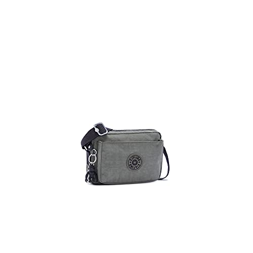 KIPLING KIPLING Women's Abanu Crossbody Bag2