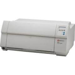 Image of TALLY 2280+ 1100 CPS Dot Matrix PTR Parallel & LAN Ipds
