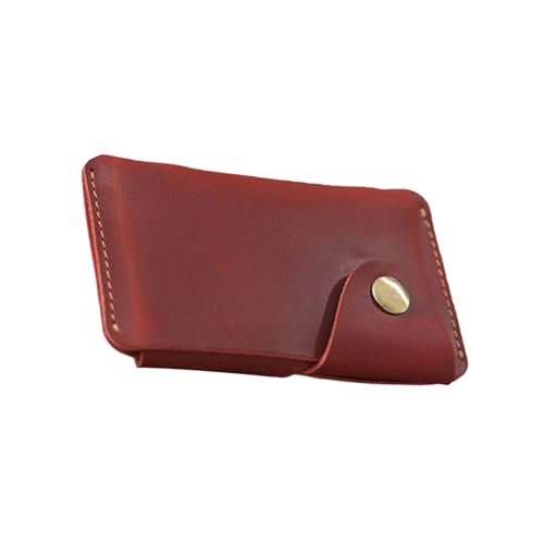 U[J[hz_[ {^J gNWbgP[XEHbg sp ʋΗp ȃNWbgEHbg KI[KiCU[ XibvJ