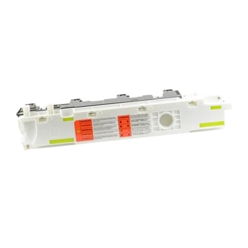 Contenedor de tóner residual FM3-5945-000 para solucionar error de depósito lleno en Canon C5035