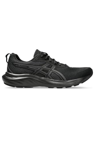 Image of ASICS Gel-Contend 9