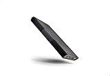 (Material resistente) La batería X1-10 ofrece una horas de energía adicional, lo que le da la potencia para hacer más / ¿Cuántas? Smartphone 100 Hours / Tablet pequeña 28 Hours / Laptop 14 Horas