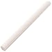 Arkansas Sharpeners 4 1/2in. Ceramic Rod