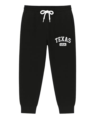 Image of Kuchipoo Boys Regular Fit Track Pants - Pack of 3