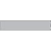 TIMETAPE T-3460-14 Tape, Removable, 3