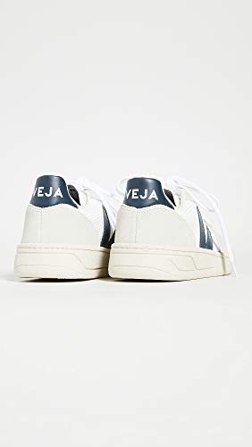 Veja Women's V-10 Sneakers4