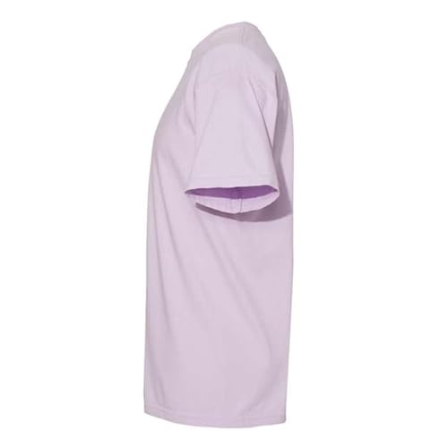 Image of Comfort Colors Adult Short Sleeve Tee, Style G1717