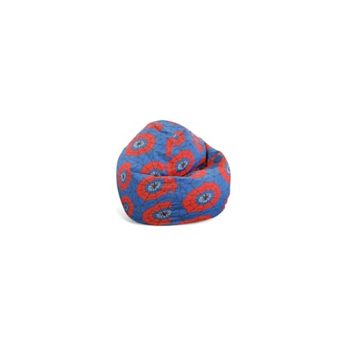American Furniture Alliance Junior Print Spider Web, Jr Child