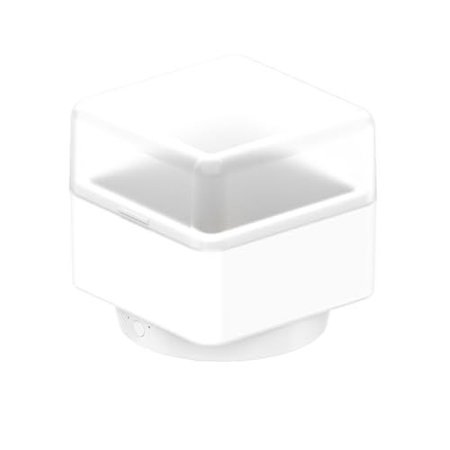 Boîtier de chargeur pour GAN 356 I1 I2 I3 résout les pannes de batterie de votre cube i Play