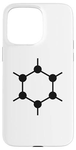 GrapheneOS