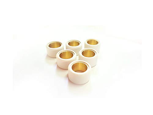 NRMAGIC(GkA[}WbN)}n EGCg[[setII (8.0)VOiXX/}WFXeB125A250/ANVXg[g/Bws125/NMAX KB0400-990011