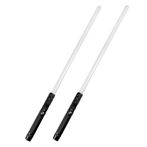 SVBIRKZI CgZ[o[b7FRGBCgJ[\bUSB[dlpfGCgZ[o[b^nhƑϖՐߐ\[hwbh,2 pcs black