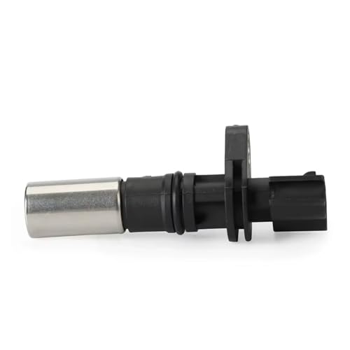 Capteur de position du vilebrequin OEM 90919-05045 haute précision d'angle