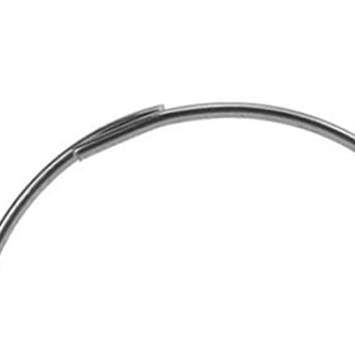 Trinquete de cassette de 4x20 mm con resorte de acero y garra para buje trasero de bicicleta 2