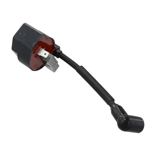 Bobine du module d'allumage 503580501 pour tronçonneuse et outillage de jardin