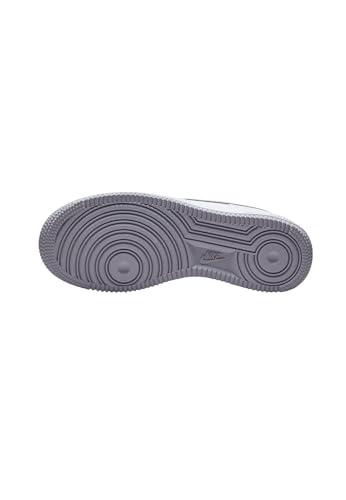 Image of Nike Boys' Air Force 1 Shoes