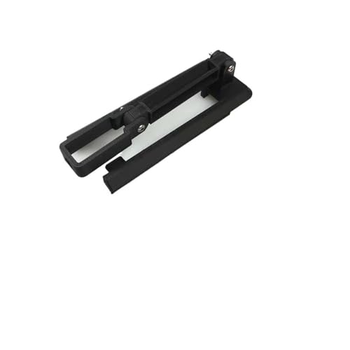 Brazo universal for cámara de drones y soporte de extensión estable GoPro