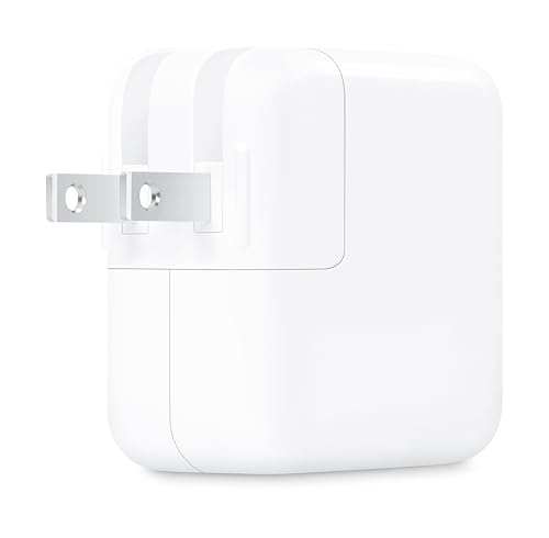 Consejos para Comprar Cargador apple . 26 Imagen adicional