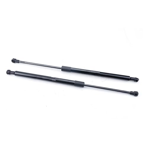 Vérin à gaz de lunette arrière pour charger facilement votre Toyota Prado