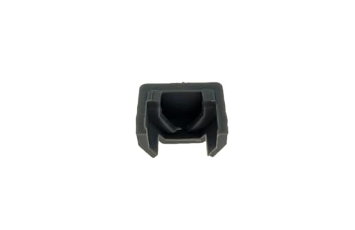 Suitable For No mar tip cushion N567537 CMCN618C1 BN200C PCC790 6/PCS
