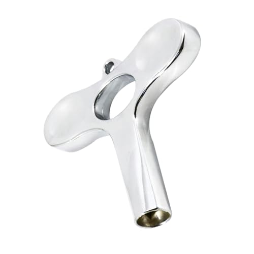 NUOBESTY �h�����L�[ ���^�����h�����`���[�j���O�c�[�� ���j�o�[�T���h���������` ���S�Ҍ����y��A�N�Z�T���[