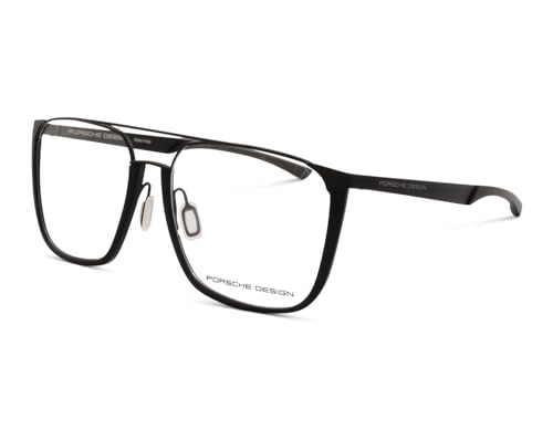 Porsche Design-P8388, Black