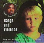 Gangs and Violence (Tookie Speaks Out Against Gangs)