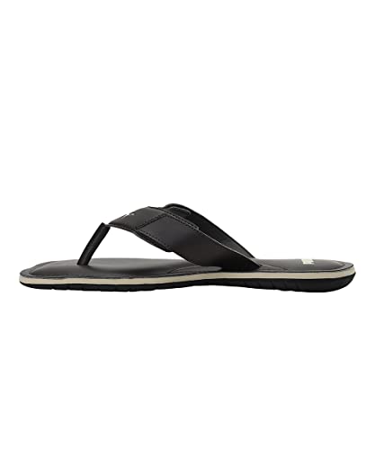 Image of Puma Men Slip On Slipper