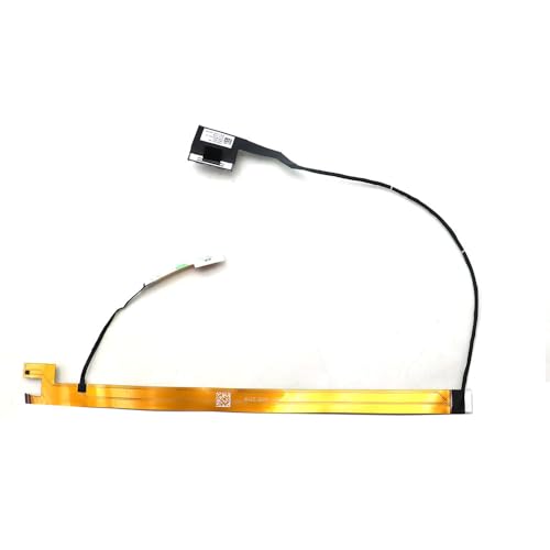 �m�[�g�p�\�R���̃J���� Cable �ɓK������ Lenovo ThinkPad P16v Gen 1 P16v Gen 2 5C11H81589 ONLY MIC
