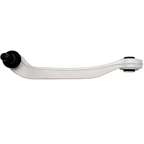 Bras droit supérieur L 8E0407505A triangle de suspension avant gauche