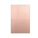 YOKIVE 15 Pcs PCB Copper Clad Board, FR4 Double-Sided Blank Circuit Boards, Great for Electronic Hobbies, Etching, Circuit Projects (180mmx120mmx1.5mm)