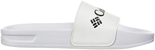 Columbia Women's Hood River Slide Sport Sandal | Image 5