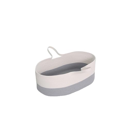 xr[tOXÃ[vA[vjbgÃxr[L[oXPbgAxr[|[^uAVމ@oXPbgAxr[xbhAƒpAyʂŉK (CgO[ƃx[W̃xr[oXPbgi}bg͊܂܂Ă܂j,70*40*kmRs[܂)