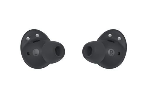 Image of Samsung R510 Galaxy Buds 2 Pro Graphite