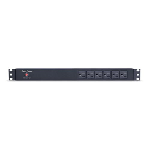 VALCOM VC-VP-624D Wall Rack or Wall Mount 600 mA Power Su - NEW - White Box - VC-VP-624D